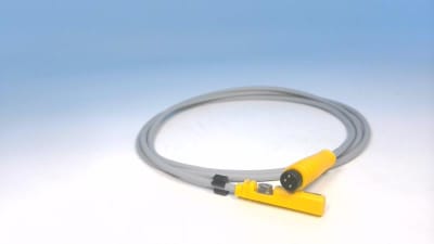 TURCK BIM-UNT-AP6X-1-PSG3