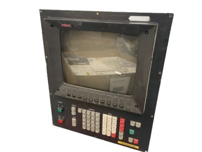 GENERAL ELECTRIC A02B0060C035