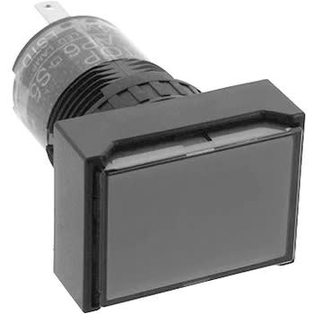 IDEC AP6HS54G