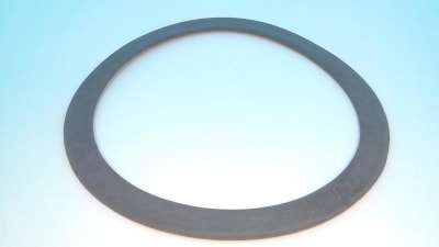 ABB NORSK KABEL AA252-084-1