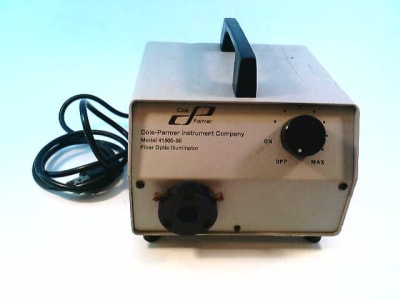 ANTYLIA SCIENTIFIC 41500-50