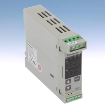 MATSUSHITA ELECTRIC AKT7211100