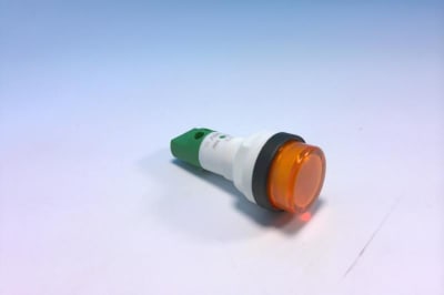 LOVATO 07-3220-3-230