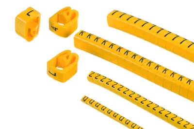 CONTA CLIP 2156.0405