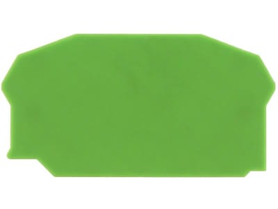 CONTA CLIP 3700.1