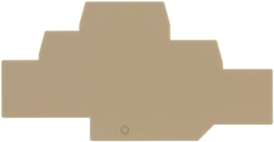 CONTA CLIP 3761.2