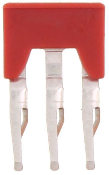 CONTA CLIP 3711.9