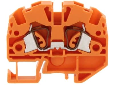 CONTA CLIP 3585.3