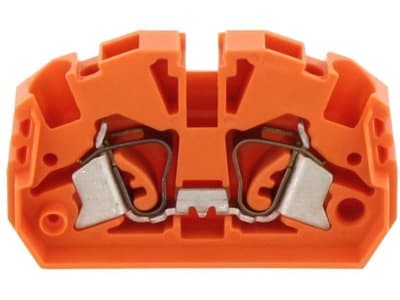 CONTA CLIP 3588.3