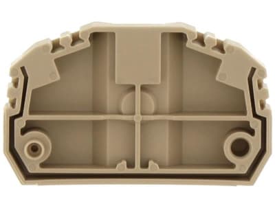 CONTA CLIP 3759.2