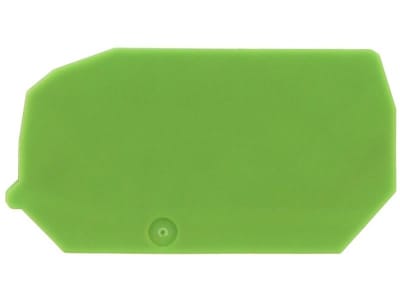CONTA CLIP 3795.1