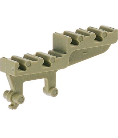 CONTA CLIP 3745.2