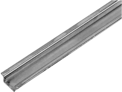 CONTA CLIP 4508.6