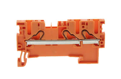 CONTA CLIP 27002.3