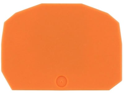 CONTA CLIP 3757.3