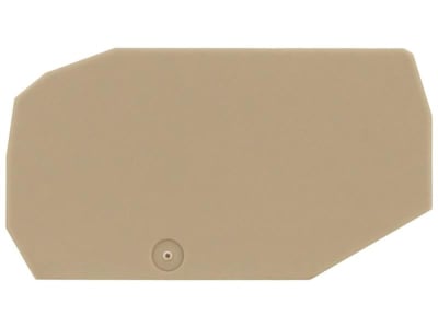 CONTA CLIP 3794.2