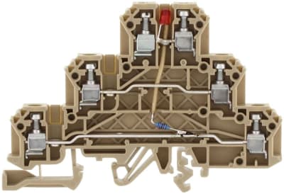 CONTA CLIP 1290.2