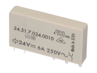 CONTA CLIP 15503.2