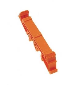 CONTA CLIP 5683.3