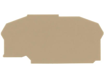 CONTA CLIP 3796.2