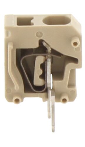 CONTA CLIP 3738.2