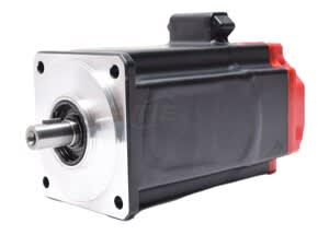 FANUC A06B-2216-B200