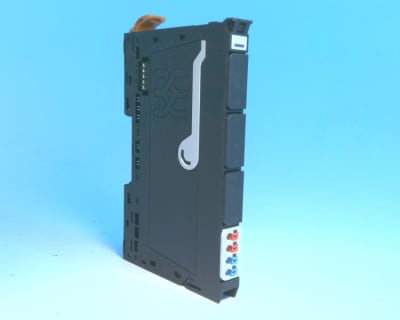 WEIDMULLER 1334740000