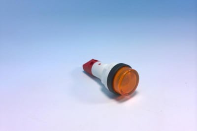 LOVATO 07-3221-1-230