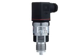 DANFOSS 060G6647