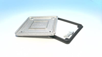 EATON CORPORATION S1002G