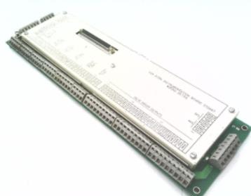 VAN DORN PC370-087