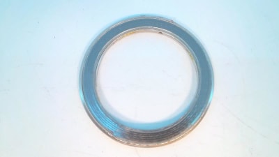 FLEXITALLIC 001504066