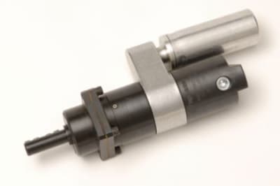 INGERSOLL RAND 8230-7A