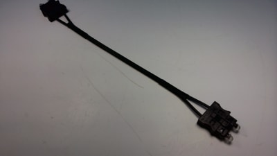 RADWELL VERIFIED SUBSTITUTE A66L-6001-0023-L150R0-SUB