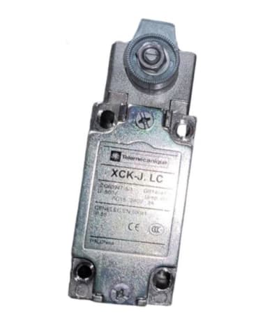 SCHNEIDER ELECTRIC XCK-J.LC