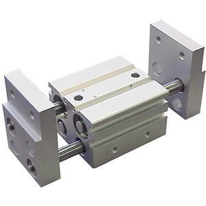 SMC MHL2-40D2-X3486