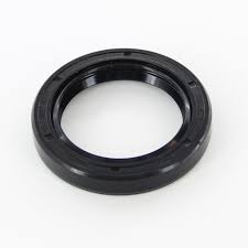 GARDNER DENVER 32X45X7TC