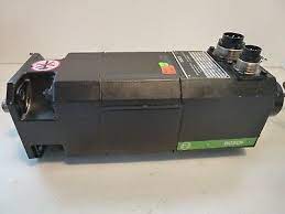 BOSCH SD-B5.250.020-01.000