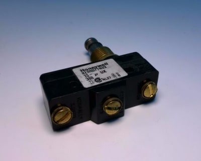 HONEYWELL BZ-2RQ77N23