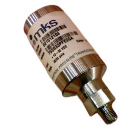 MKS INSTRUMENTS 750B33PFE2GA