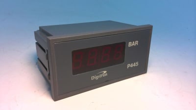 DIGITRON P445SR