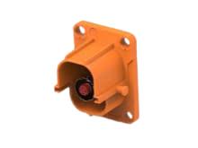 TE CONNECTIVITY 2324108-2