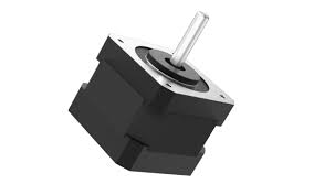 DELTA CONTROLS DPM57SH56-4A.004