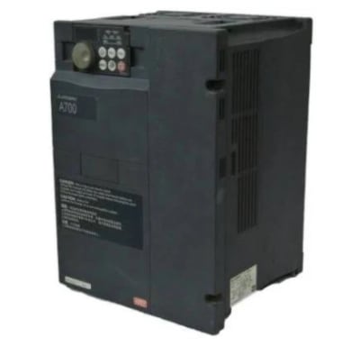 MITSUBISHI FR-A740-00440-TF