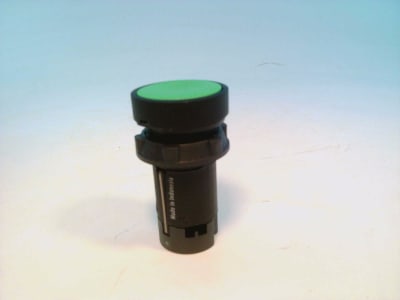 SCHNEIDER ELECTRIC XB7EH31P