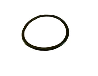 MOTION INDUSTRIES 00621069