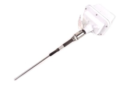 DANAHER MOTION RF800X1A