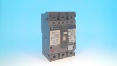 GENERAL ELECTRIC SEDA24AT0030