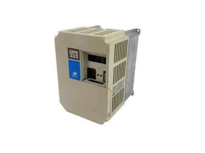 MAGNETEK DS-024