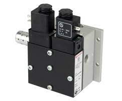 NORGREN SCVA081BB0A02400